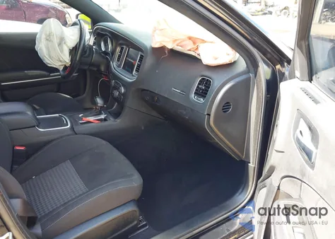 2022 Dodge Charger Gt Rwd z USA, uszkodzony, nr VIN 2C3CDXHG4NH149515